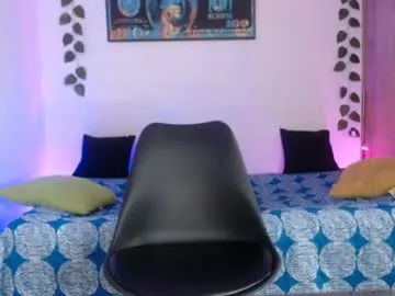 your_dolls – webcam model profile photo Image 6