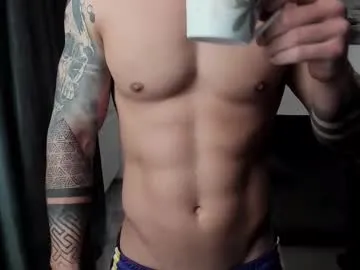 playussoftly – webcam model profile photo Image 10