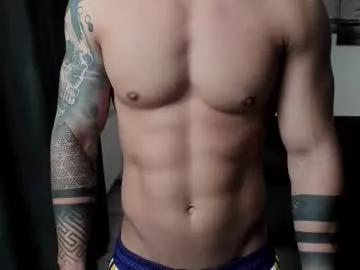 playussoftly – webcam model profile photo Image 12