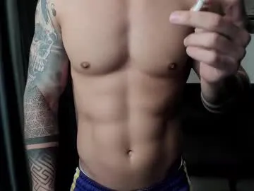 playussoftly – webcam model profile photo Image 13