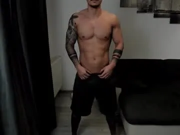 playussoftly – webcam model profile photo Image 14