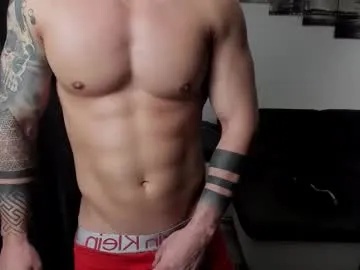 playussoftly – webcam model profile photo Image 16