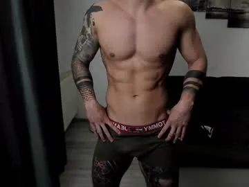 playussoftly – webcam model profile photo Image 17