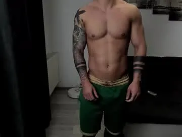 playussoftly – webcam model profile photo Image 18