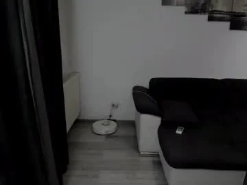 playussoftly – webcam model profile photo Image 19