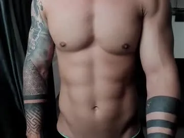 playussoftly – webcam model profile photo Image 2