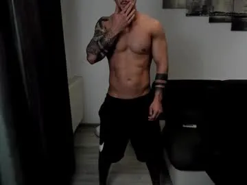 playussoftly – webcam model profile photo Image 4