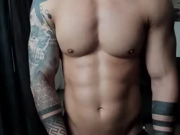 playussoftly – webcam model profile photo Image 5