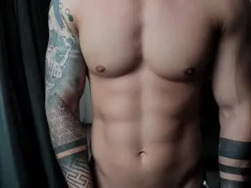 playussoftly – webcam model profile photo Image 6