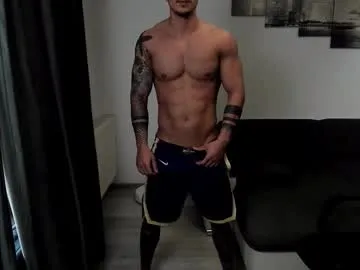 playussoftly – webcam model profile photo Image 7