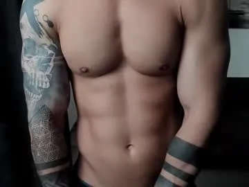 playussoftly – webcam model profile photo Image 8