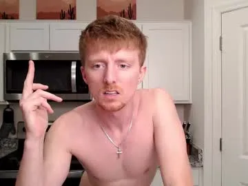 wetting_lust – webcam model profile photo Image 17