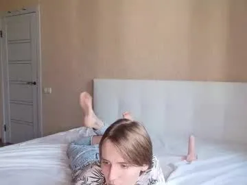 loving_ladies – webcam model profile photo Image 3