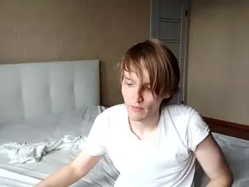 loving_ladies – webcam model profile photo Image 4