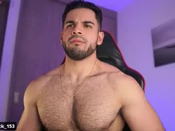 oscar_miller_ – webcam model profile photo Image 11