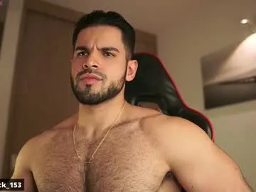 oscar_miller_ – webcam model profile photo Image 13