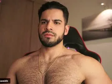 oscar_miller_ – webcam model profile photo Image 14