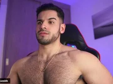 oscar_miller_ – webcam model profile photo Image 9