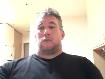 anabel054 – webcam model profile photo Image 10