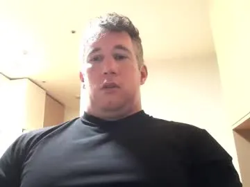 anabel054 – webcam model profile photo Image 11