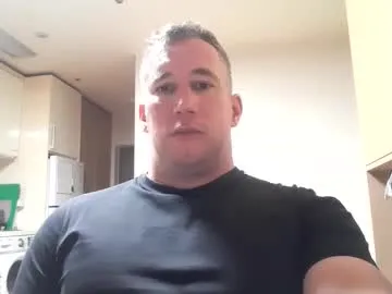 anabel054 – webcam model profile photo Image 12