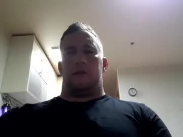 anabel054 – webcam model profile photo Image 13