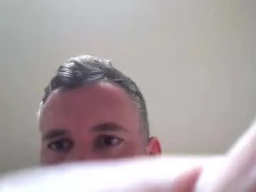 anabel054 – webcam model profile photo Image 14