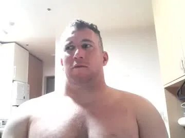 anabel054 – webcam model profile photo Image 15