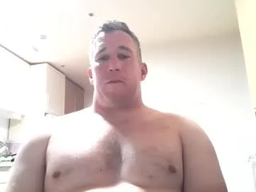 anabel054 – webcam model profile photo Image 16