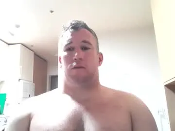 anabel054 – webcam model profile photo Image 18