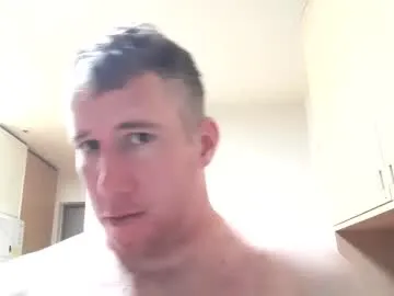 anabel054 – webcam model profile photo Image 2