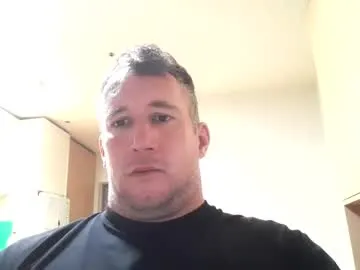 anabel054 – webcam model profile photo Image 3