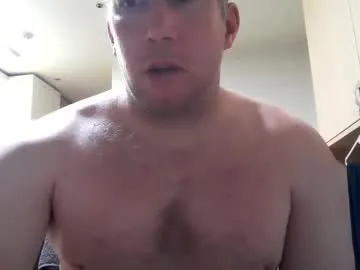 anabel054 – webcam model profile photo Image 5