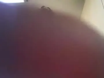 anabel054 – webcam model profile photo Image 6