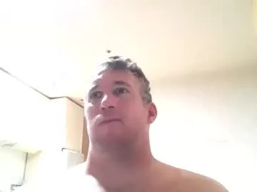 anabel054 – webcam model profile photo Image 8