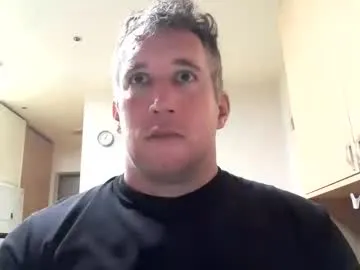 anabel054 – webcam model profile photo Image 9