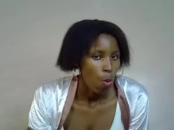 AshleyClark – webcam model profile photo Image 13