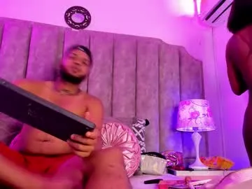 danyandannarearden – webcam model profile photo Image 12