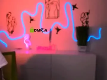 19_david_19 – webcam model profile photo Image 12