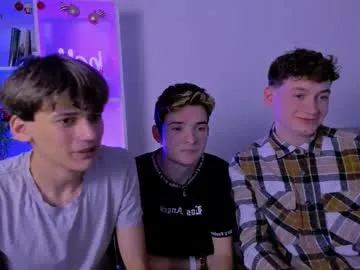 19_david_19 – webcam model profile photo Image 16