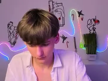 19_david_19 – webcam model profile photo Image 17