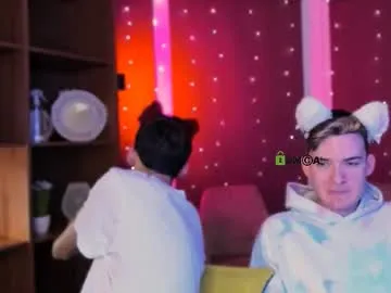 19_david_19 – webcam model profile photo Image 3