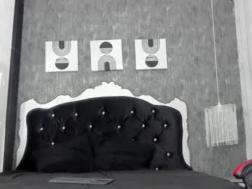 sexxxsirens – webcam model profile photo Image 15