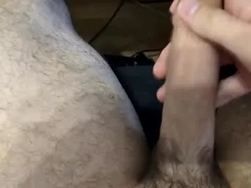 carlhung_69 – webcam model profile photo Image 10