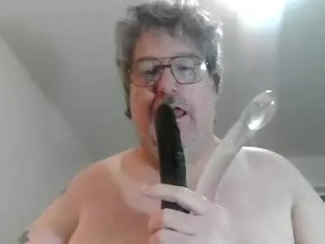 rideordie67's Thumb Image