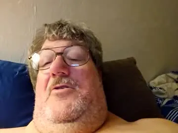 rideordie67 Image 2