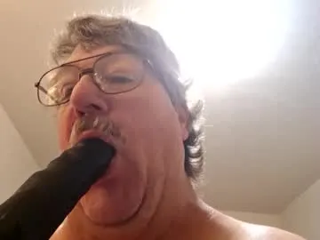 rideordie67 Image 3