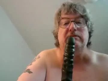 rideordie67 Image 7