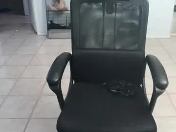 bdsm_gladiator – webcam model profile photo Image 3