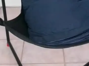 bdsm_gladiator – webcam model profile photo Image 4